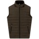 елек,мъжки,жилетки,fynch,hatton,16092523,vest,green,(cypress)