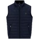 елек,мъжки,жилетки,fynch,hatton,16092523,vest,blue,(dark,navy)