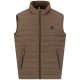 елек,мъжки,жилетки,fynch,hatton,16092523,vest,brown,(earth)