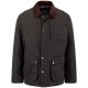 яке,мъжки,якета,дамски,якета,и,палта,fynch,hatton,16092604,jacket,grey,(anthracite)