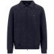 жилетка,мъжки,пуловери,дамски,пуловери,fynch,hatton,1609311,cardigan,blue,(navy)
