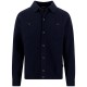 жилетка,мъжки,пуловери,дамски,пуловери,fynch,hatton,1609322,cardigan,blue,(navy)