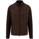 жилетка,мъжки,пуловери,дамски,пуловери,fynch,hatton,1609340,cardigan,brown,(soil)