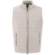 елек,мъжки,жилетки,fynch,hatton,1609341,vest,beige,(snow,white)