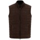 елек,мъжки,жилетки,fynch,hatton,1609341,vest,brown,(soil)