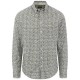 риза,с,дълъг,ръкав,дамски,ризи,мъжки,ризи,fynch,hatton,16095420,long,sleeve,shirt,grey,(curry)