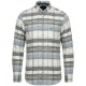 риза,с,дълъг,ръкав,дамски,ризи,мъжки,ризи,fynch,hatton,16095490,long,sleeve,shirt,grey,(clay)