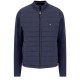 жилетка,мъжки,пуловери,дамски,пуловери,fynch,hatton,1609611,cardigan,blue,(navy)