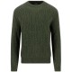 блуза,мъжки,пуловери,дамски,пуловери,fynch,hatton,1609613,sweater,green,(cypress)