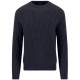 блуза,мъжки,пуловери,дамски,пуловери,fynch,hatton,1609613,sweater,blue,(navy)