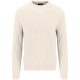 блуза,мъжки,пуловери,дамски,пуловери,fynch,hatton,1609613,sweater,beige,(snow,white)