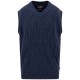 елек,мъжки,пуловери,дамски,пуловери,fynch,hatton,1609616,knitted,vest,blue,(navy)