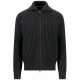 жилетка,мъжки,пуловери,дамски,пуловери,fynch,hatton,1609618,cardigan,black,(cypress)