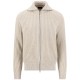 жилетка,мъжки,пуловери,дамски,пуловери,fynch,hatton,1609618,cardigan,beige,(snow,white)