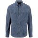 риза,с,дълъг,ръкав,дамски,ризи,мъжки,ризи,fynch,hatton,16096260,long,sleeve,shirt,blue,(curry)