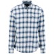 риза,с,дълъг,ръкав,дамски,ризи,мъжки,ризи,fynch,hatton,16096270,long,sleeve,shirt,blue,(ink,blue)
