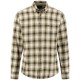 риза,с,дълъг,ръкав,дамски,ризи,мъжки,ризи,fynch,hatton,16096270,long,sleeve,shirt,green,(moss)