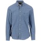 риза,с,дълъг,ръкав,дамски,ризи,мъжки,ризи,fynch,hatton,16096280,long,sleeve,shirt,blue,(cobalt)