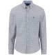риза,с,дълъг,ръкав,дамски,ризи,мъжки,ризи,fynch,hatton,16096290,long,sleeve,shirt,grey,(cobalt)