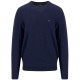 блуза,мъжки,пуловери,дамски,пуловери,fynch,hatton,1609724,sweater,blue,(navy)