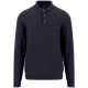 дамски,блузи,с,яка,мъжки,блузи,с,яка,fynch,hatton,1609725,polo,blue,(navy)