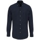 риза,с,дълъг,ръкав,дамски,ризи,мъжки,ризи,fynch,hatton,16098030,long,sleeve,shirt,blue,(navy)