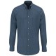 риза,с,дълъг,ръкав,дамски,ризи,мъжки,ризи,fynch,hatton,16098030,long,sleeve,shirt,blue,(misty,blue)