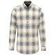 риза,с,дълъг,ръкав,дамски,ризи,мъжки,ризи,fynch,hatton,16098690,long,sleeve,shirt,white,(air,blue)