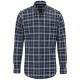 риза,с,дълъг,ръкав,дамски,ризи,мъжки,ризи,fynch,hatton,16098710,long,sleeve,shirt,blue,(ink,blue)