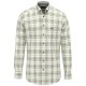 риза,с,дълъг,ръкав,дамски,ризи,мъжки,ризи,fynch,hatton,16098710,long,sleeve,shirt,white,(moss)