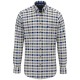 риза,с,дълъг,ръкав,дамски,ризи,мъжки,ризи,fynch,hatton,16098720,long,sleeve,shirt,white,(air,blue)