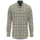 риза,с,дълъг,ръкав,дамски,ризи,мъжки,ризи,fynch,hatton,16098720,long,sleeve,shirt,green,(moss)