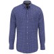 риза,с,дълъг,ръкав,дамски,ризи,мъжки,ризи,fynch,hatton,16098733,long,sleeve,shirt,blue,(ink,blue)