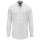 риза,с,дълъг,ръкав,дамски,ризи,мъжки,ризи,fynch,hatton,16098733,long,sleeve,shirt,white,(moss)