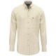 риза,с,дълъг,ръкав,дамски,ризи,мъжки,ризи,fynch,hatton,16098733,long,sleeve,shirt,beige,(sienna)