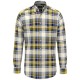 риза,с,дълъг,ръкав,дамски,ризи,мъжки,ризи,fynch,hatton,16098750,long,sleeve,shirt,multicolor,(curry)