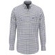 риза,с,дълъг,ръкав,дамски,ризи,мъжки,ризи,fynch,hatton,16098770,long,sleeve,shirt,white,(cobalt)