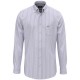 риза,с,дълъг,ръкав,дамски,ризи,мъжки,ризи,fynch,hatton,16098780,long,sleeve,shirt,blue,(cobalt)