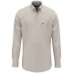 риза,с,дълъг,ръкав,дамски,ризи,мъжки,ризи,fynch,hatton,16098793,long,sleeve,shirt,beige,(cobalt)