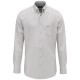 риза,с,дълъг,ръкав,дамски,ризи,мъжки,ризи,fynch,hatton,16098800,long,sleeve,shirt,white,(new,breeze)