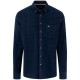 риза,с,дълъг,ръкав,дамски,ризи,мъжки,ризи,fynch,hatton,16098820,long,sleeve,shirt,blue,(navy)