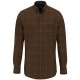риза,с,дълъг,ръкав,дамски,ризи,мъжки,ризи,fynch,hatton,16098820,long,sleeve,shirt,brown,(tobacco)