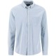 риза,с,дълъг,ръкав,дамски,ризи,мъжки,ризи,fynch,hatton,16099100,long,sleeve,shirt,blue,(snow,white)