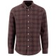риза,с,дълъг,ръкав,дамски,ризи,мъжки,ризи,fynch,hatton,16099120,long,sleeve,shirt,brown,(tobacco)