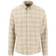 риза,с,дълъг,ръкав,дамски,ризи,мъжки,ризи,fynch,hatton,16099120,long,sleeve,shirt,beige,(snow,white)