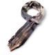 шал,ръкавици,шапки,и,шалове,fynch,hatton,16100522,scarf,grey,(navy)