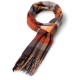 шал,ръкавици,шапки,и,шалове,fynch,hatton,16100522,scarf,brown,(tobacco)