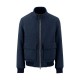 яке,мъжки,якета,дамски,якета,и,палта,fynch,hatton,16102402,jacket,blue,(dark,navy)