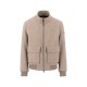 яке,мъжки,якета,дамски,якета,и,палта,fynch,hatton,16102402,jacket,brown,(taupe)