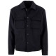 мъжки,якета,дамски,якета,и,палта,fynch,hatton,16102413,overshirt,black,(dark,navy)